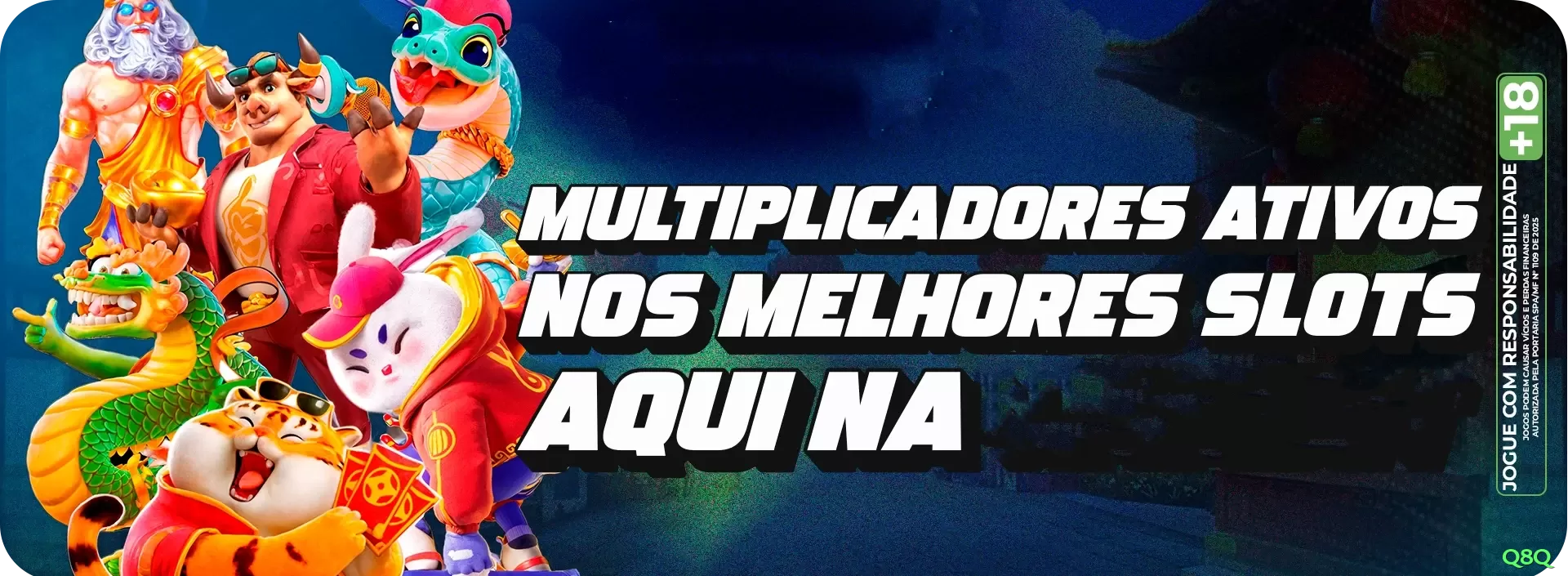 Descubra q8q: Guia Prático Para Iniciantes e Experts01 - q8q 🔴🟢 D’Alembert na roleta é conservador e inteligente: aumente 1 unidade após perda, diminua 1 após vitória — bom equilíbrio entre recuperação e segurança! ⚖️🎡