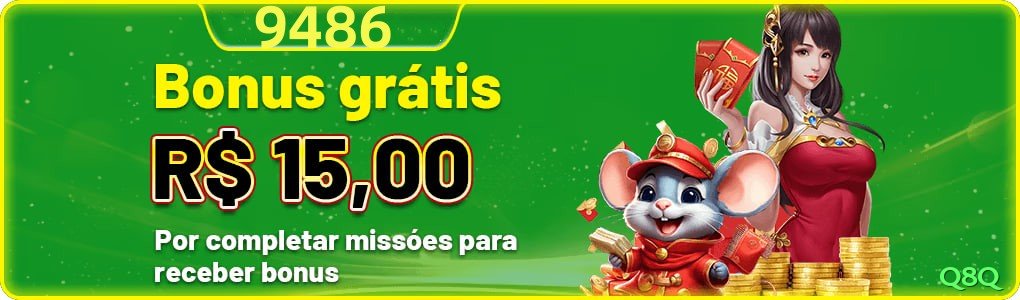 q8q - Estratégias, Dicas e Segredos Revelados02 - q8q 🎰🌀 Aviator com estratégia cash out 2.5x-3x: entre com stake médio, cash out fixo — lucro consistente 50-100% por hora em grind esperto! ✈️🤑