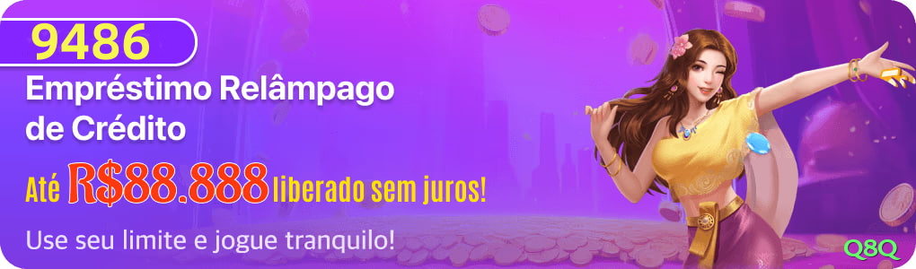 q8q: O Guia Definitivo Para Jogadores Brasileiros02 - q8q 🎲💹 Crash App manual 6x override: download + free rounds — cash out em rounds loucos e lucro diário 250%+ no bolso! 📈🤑