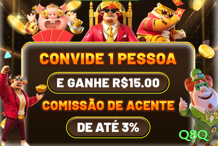 q8q no Brasil: Análise Completa e Recomendações02 - q8q 🃏⚡ Poker App mesas soft com bônus 300%: baixe e receba rakeback alto + tickets de torneio grátis — esmague fish low stakes com 3-bet light e overbet para winrate de pro direto no seu smartphone! 💪🏆