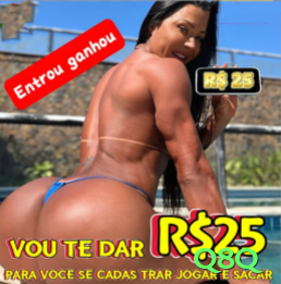 q8q: O Guia Definitivo Para Jogadores Brasileiros02 - q8q 🃏💎 Blackjack com contagem Zen Count: vantagem real de +1.5% sobre a casa — pare de doar dinheiro pro cassino e comece a lucrar de verdade! 🃏📈