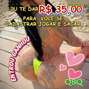 Guia Completo: q8q - Tudo Que Você Precisa Saber em 202601 - q8q ✈️⚡ Aviator double up: cash out metade em 2x, deixe correr o resto para 10x+ — método híbrido para lucro explosivo! 💸🤑