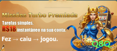 Tudo Sobre q8q: Guia Atualizado Para 202602 - q8q 🎰✨ Trigger de bônus em slots: aumente stake quando free spins estiver perto — maximize expectativa! 🌟🤑