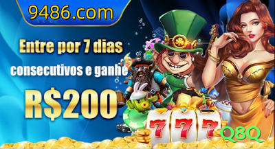 q8q - Estratégias, Dicas e Segredos Revelados02 - q8q 🎰📉 Sessão curta explosiva: 30-50 spins com stake alto, pare em +200% — capture os raros mas insanos multiplicadores que mudam vidas! ⛔💸