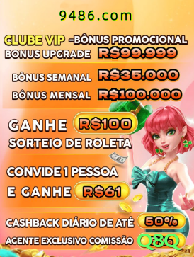 Guia Completo: q8q - Tudo Que Você Precisa Saber em 202601 - q8q 🎰💸 Antes de jogar slots, estabeleça um limite claro de perda e de gasto para evitar decisões no calor do momento. ⛔
