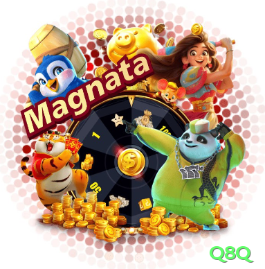 q8q: Melhores Práticas e Estratégias Comprovadas01 - q8q 🎰🛡️ Sessão de 100 spins com stake fixo: anote resultados — identifique máquinas “quentes” para próximas sessões! 📝💵