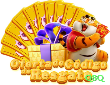 Tudo Sobre q8q: Guia Atualizado Para 202601 - q8q ⚽🔥 App futebol live over HT Brasil: baixe e entre over 2.5 — value explosivo em jogos brasileiros, lucro rápido no smartphone! ⚽🤑