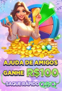 q8q no Brasil: Análise Completa e Recomendações01 - q8q 🎲💹 Crash App manual override: download + free crash — cash out 5x-10x em rounds loucos! 📈🤑