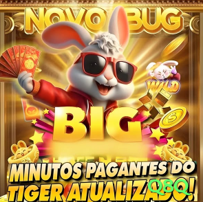Descubra q8q: Guia Prático Para Iniciantes e Experts01 - q8q 🎲📈 2-1-2-4 system (roulette): progressão moderada — 4 vitórias = +9 unidades com baixo risco! ⚖️💵