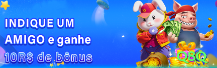 Guia Completo: q8q - Tudo Que Você Precisa Saber em 202602 - q8q 🎰✨ Plinko medium risk + stake crescente: após 3 drops bons, +50% stake — multiplica wins em pinos favoráveis! 🪙💵