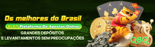 q8q - Estratégias, Dicas e Segredos Revelados01 - q8q 🎰📉 Anti-progressive em slots frios: diminua stake após 100 spins sem hit — preserve banca para o inevitável hot streak! 🔥🛡️