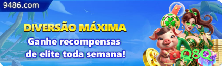 q8q: O Guia Definitivo Para Jogadores Brasileiros01 - q8q 🎁🧾 Bônus podem dar um impulso inicial, mas leia atentamente os termos, rollover e prazos antes de aceitar qualquer oferta. 🔍