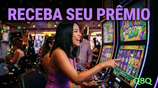 Descubra q8q: Guia Prático Para Iniciantes e Experts01 - q8q 🃏🔥 Squeeze play no poker: 3-bet após raise + call loose — isole o raiser fraco e roube potes grandes! 💪🤑